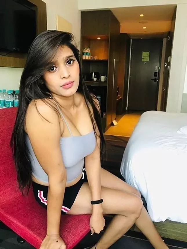 कॉल गर्ल्स सर्विस नवाबगंज